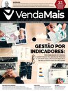 Venda Mais